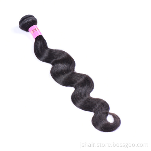 Alibaba Express Remy Virgin Brazilian 100 Human Hair Extension